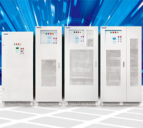 KS-D系列應(yīng)急照明集中電源